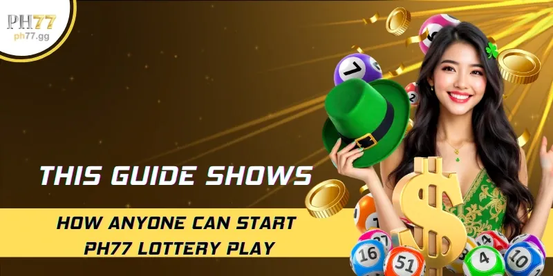 Ưu đãi mới nhất 33win02