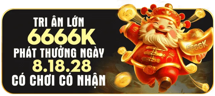 Ưu đãi nạp tiền độc quyền trên ứng dụng 33win02