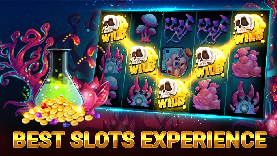 An toàn và bảo mật tại 33win02
