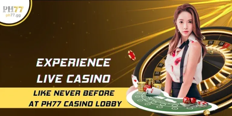Hướng dẫn truy cập 33win02 an toàn
