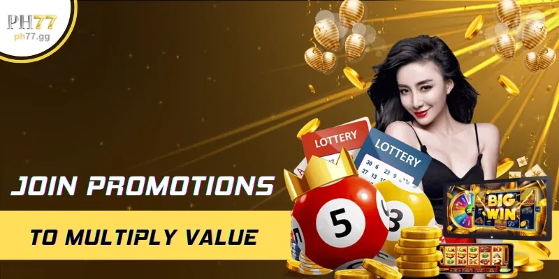 Hoàn trả cược thua 33win02