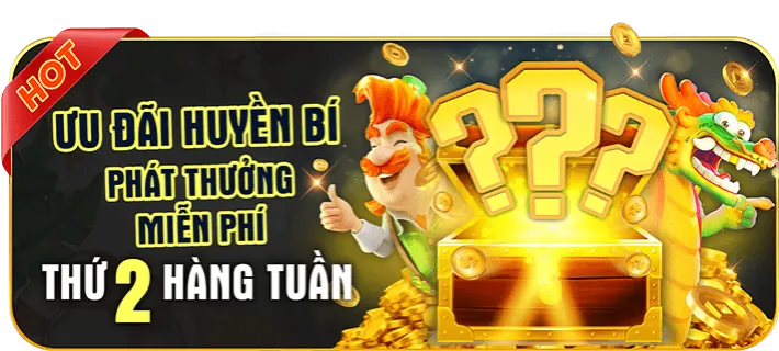 Bắn Cá Thần Tài 33win02