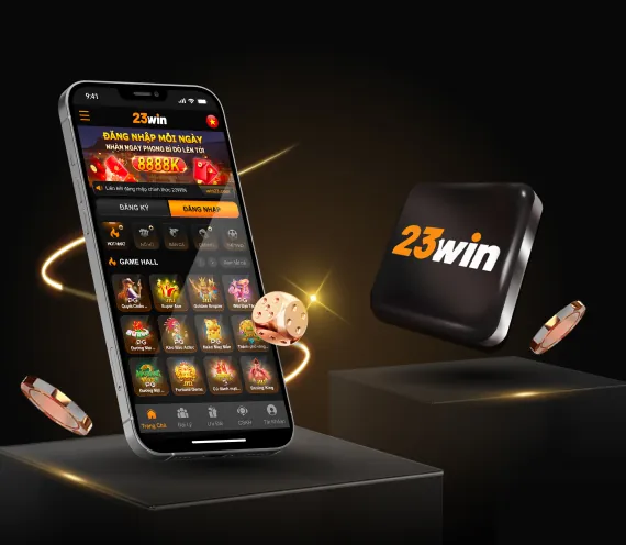 Nền Tảng An Toàn 33win02