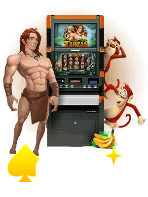 Đa Dạng Trò Chơi 33win02
