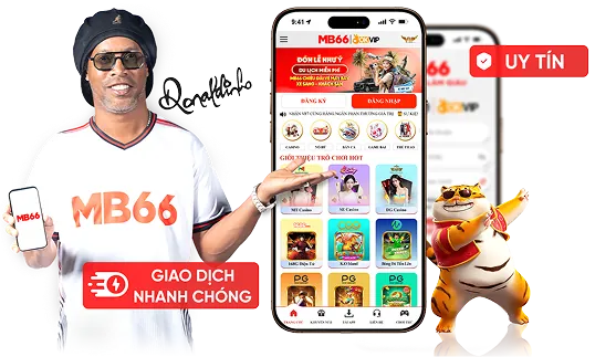 Giao diện người dùng thân thiện, dễ sử dụng