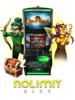 Rút Tiền Nhanh Chóng 33win02