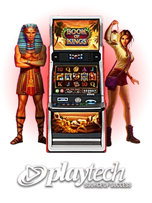 Lợi ích khi chọn 33win02