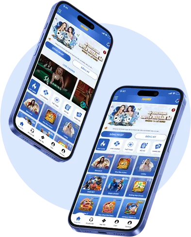 Lợi ích khi chơi Slot Games tại 33win02
