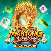 Nền tảng 33win02 an toàn và đáng tin cậy
