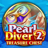 Trò chơi slot nổ hũ tại 33win02