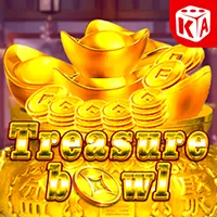 Cam kết dịch vụ chuyên nghiệp của 33win02