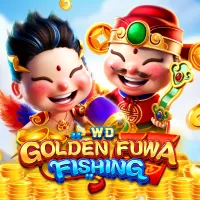 Hình ảnh khuyến mãi và ưu đãi độc quyền từ 33win02 link vào