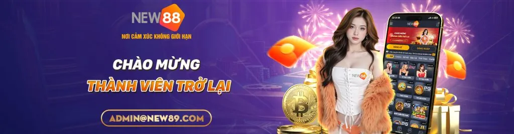Giới thiệu nền tảng 33win02