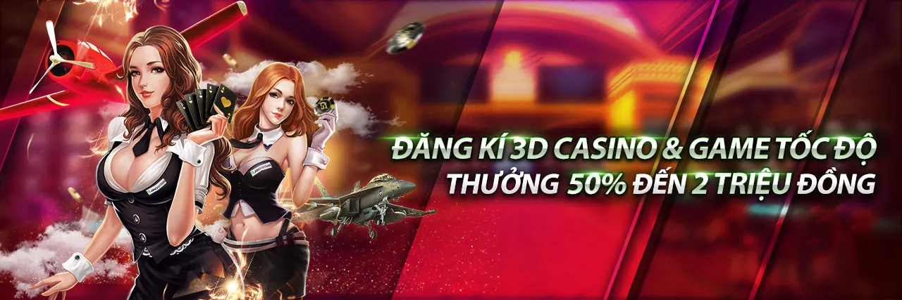 Giao diện ứng dụng 33win02 trên điện thoại, hiển thị các trò chơi cá cược trực tuyến