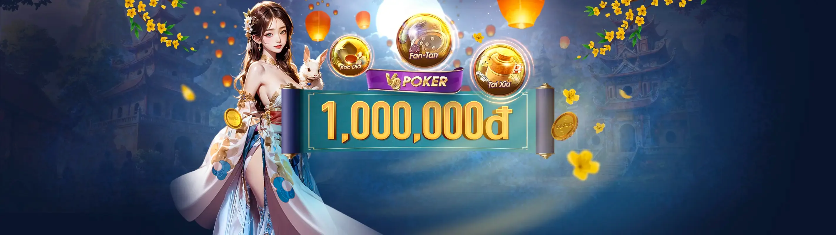 Phương thức thanh toán an toàn tại 33win02 link vào