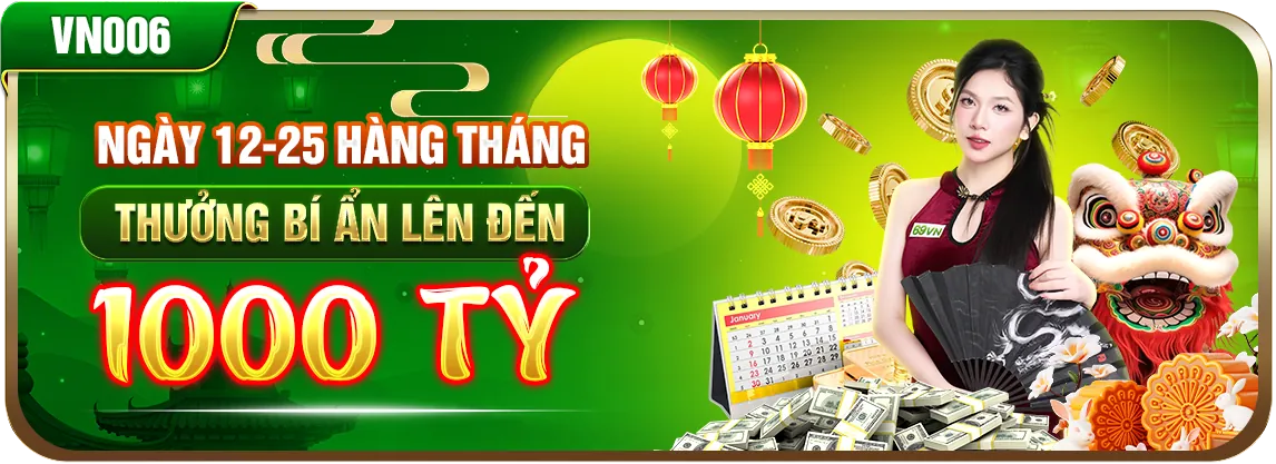 Cá cược đá gà trực tuyến kịch tính