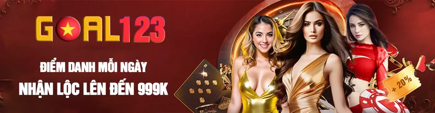 Hình ảnh chính blog 33win02