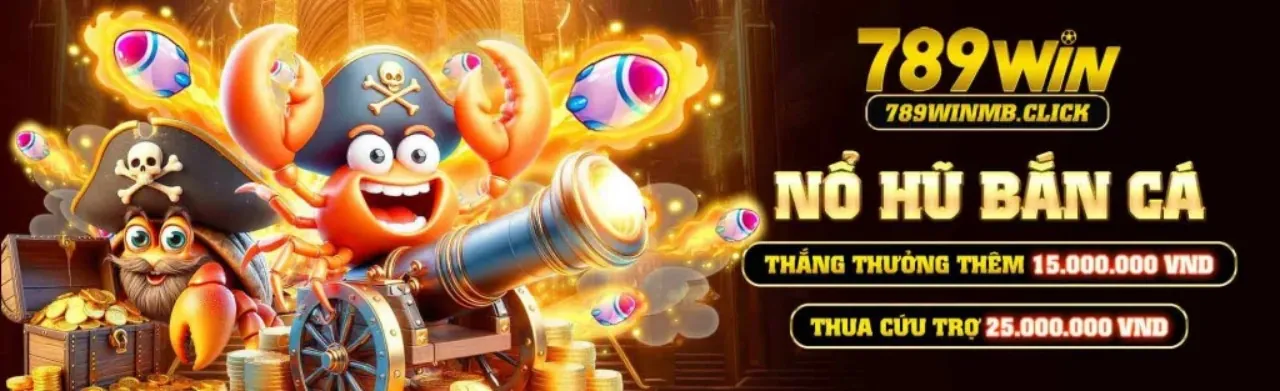 Trò chơi máy đánh bạc 33win02 link vào