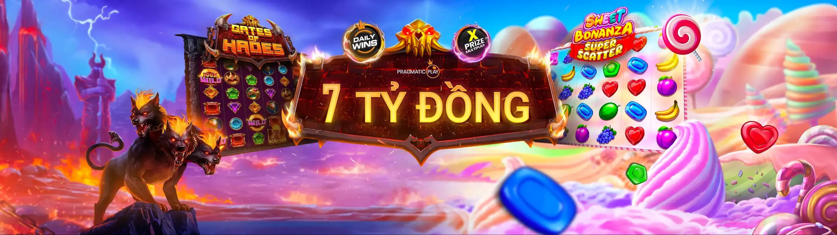 Sân vận động với trận đấu bóng đá kịch tính, biểu tượng cá cược thể thao 33win02 link vào