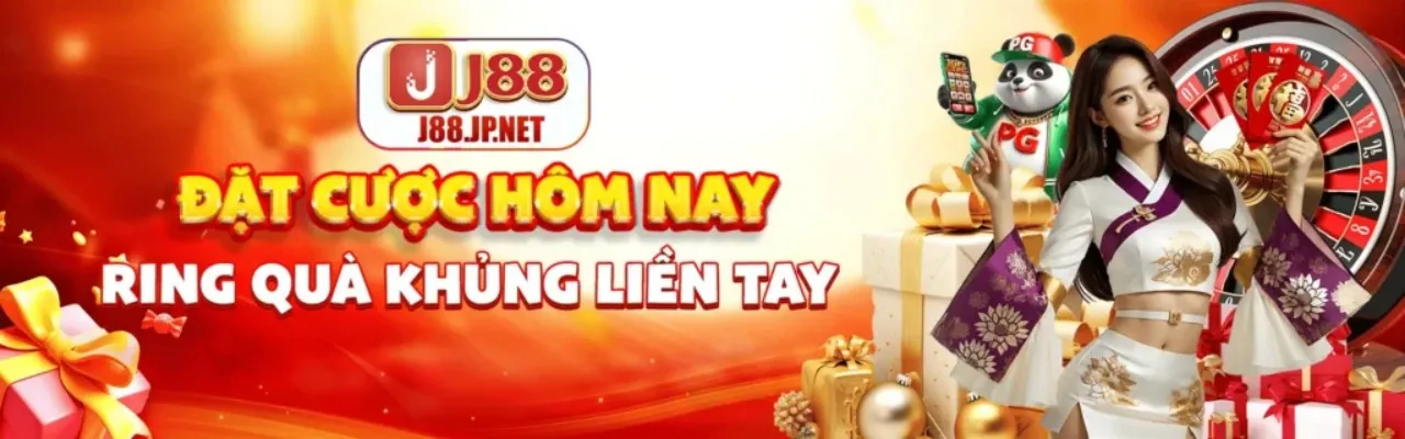 Banner Đăng Ký 33win02 Link Vào Chính Thức 2026