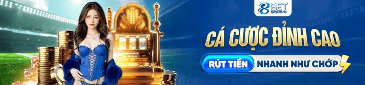 Hướng dẫn truy cập 33win02