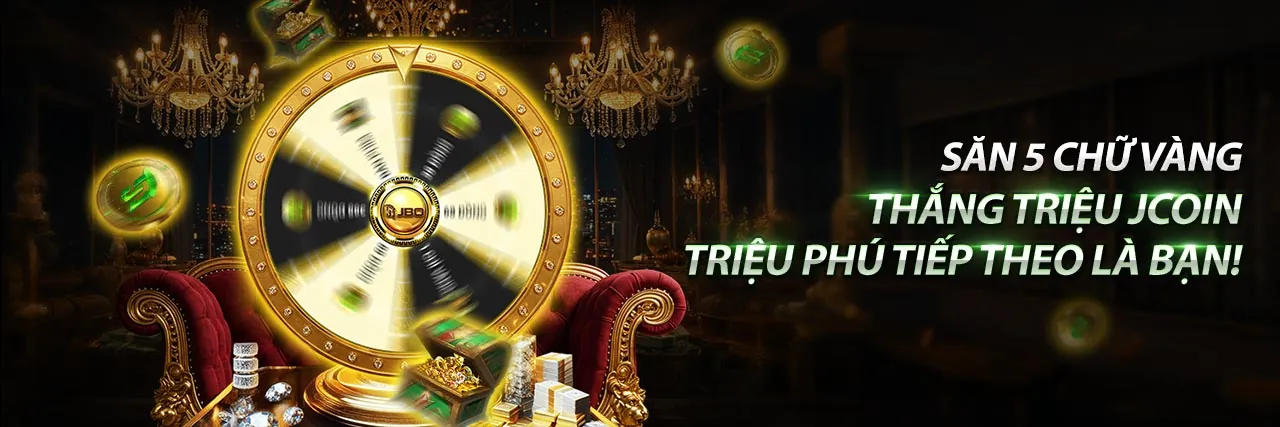Hình ảnh tổng hợp các trò chơi cá cược tại 33win02: thể thao, casino, slot, bắn cá, đá gà
