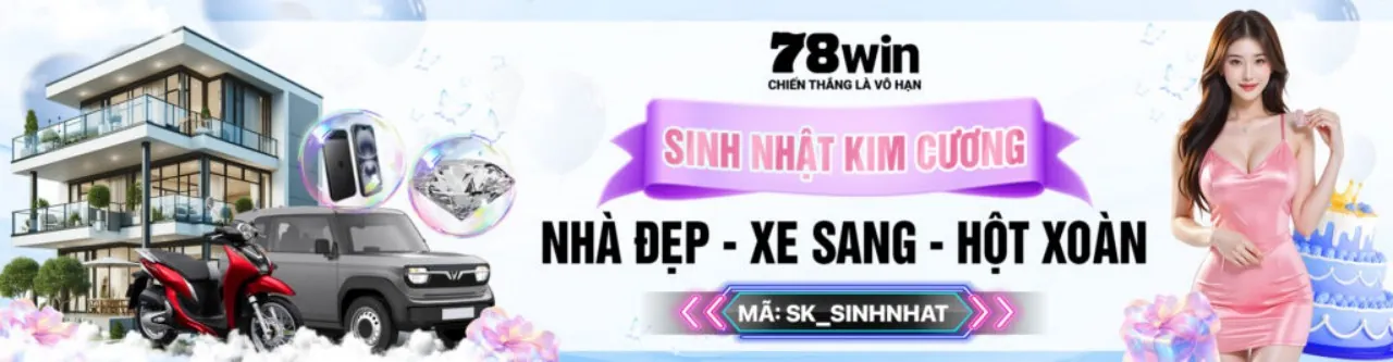 Câu hỏi thường gặp về đăng nhập 33win02