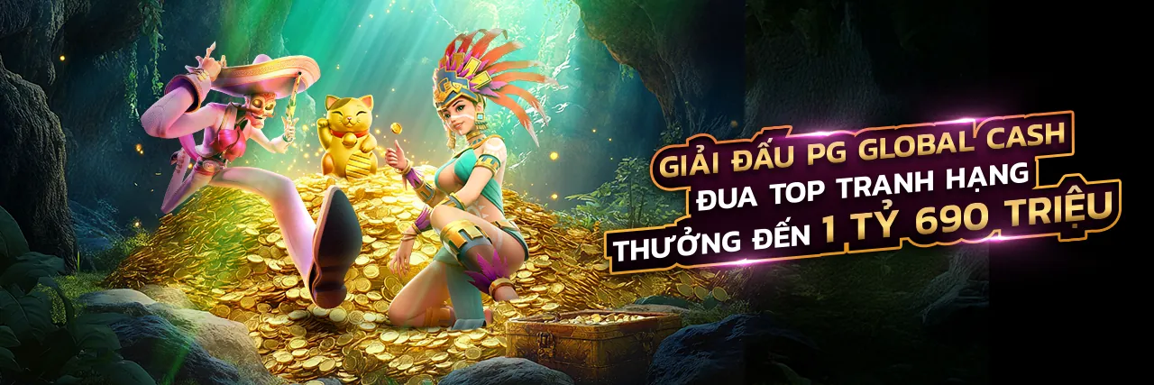 Hình ảnh Chính sách Cookie của 33win02, bảo vệ dữ liệu và trải nghiệm người dùng