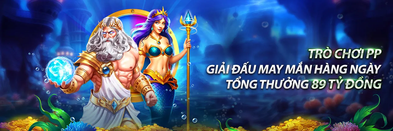 Tin tức mới nhất về 33win02 link vào