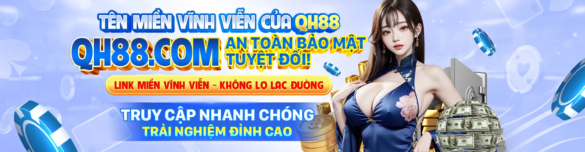 Hình ảnh tiêu đề trang Chính Sách Bảo Mật của 33win02 link vào