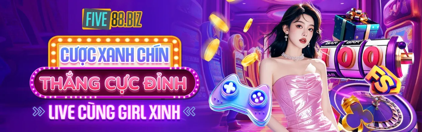 Banner ưu đãi 33win02 link vào 2026