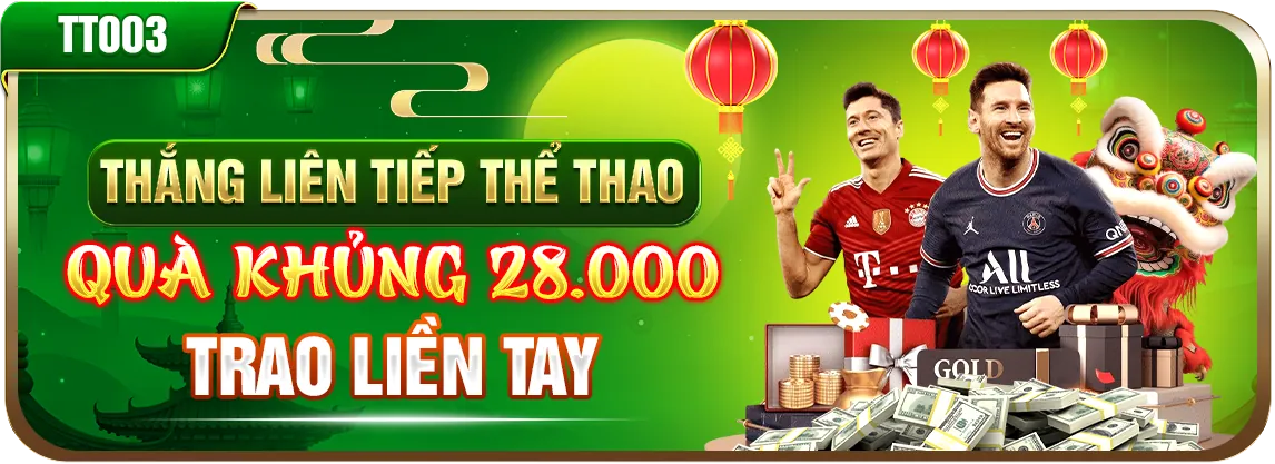Link truy cập 33win02 an toàn