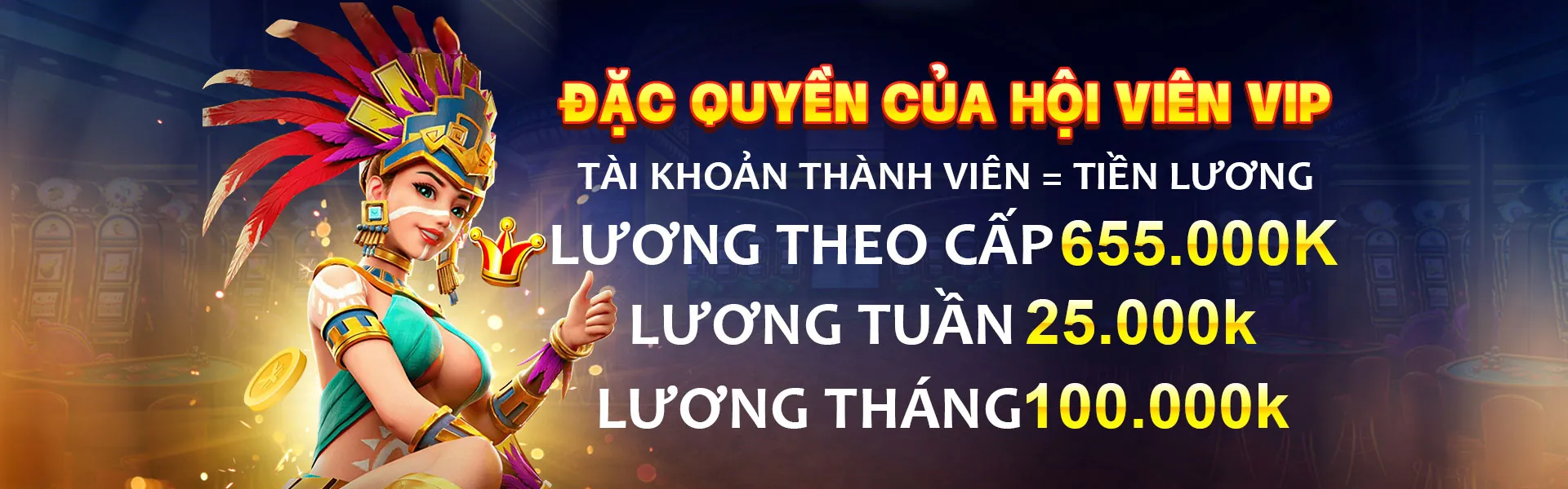 Hình ảnh ưu đãi 33win02 hấp dẫn