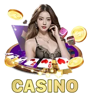 Tiền Điện Tử (Crypto)