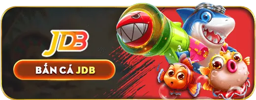 Văn phòng đại diện của 33win02 tại TP. Hồ Chí Minh