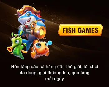 Hiểu quy tắc Slot