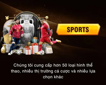 Nạp tiền 33win02