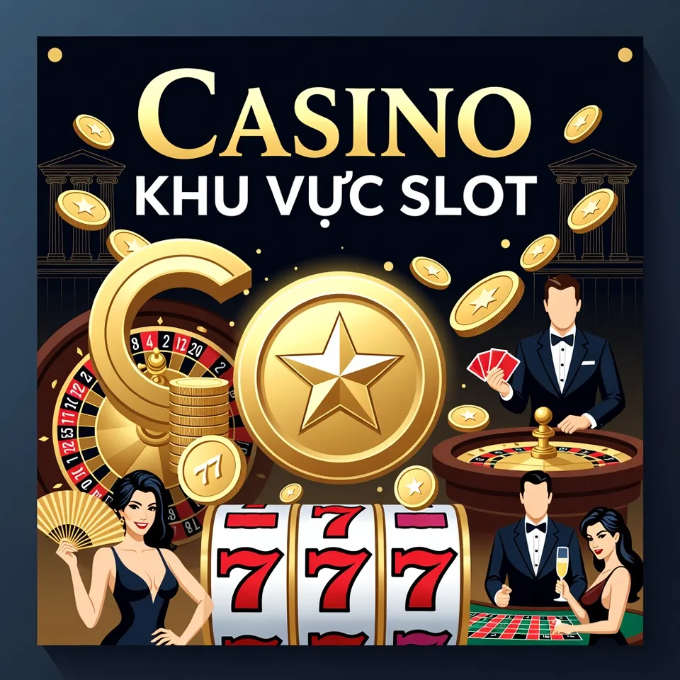 33win02 link vào