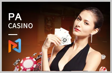 Video Slots 33win02