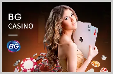 Giao diện cá cược thể thao trên ứng dụng 33win02