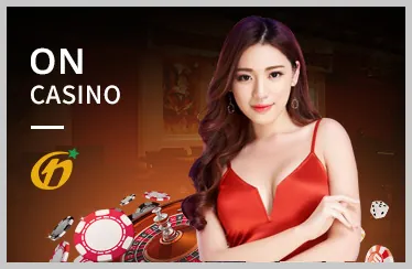Các trò chơi slot game với đồ họa bắt mắt