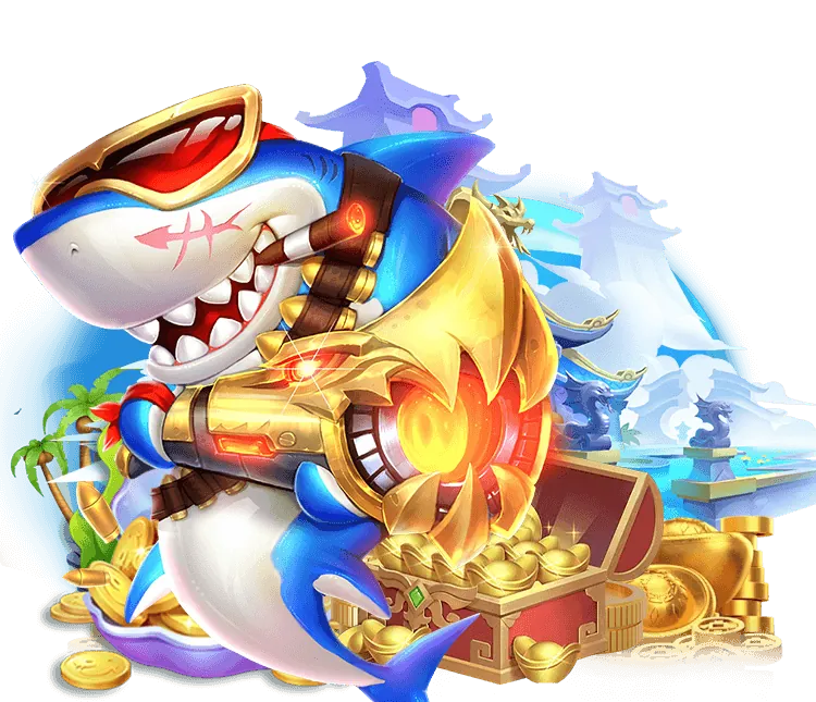 Hình ảnh về lộ trình phát triển và đổi mới công nghệ của 33win02 trong tương lai