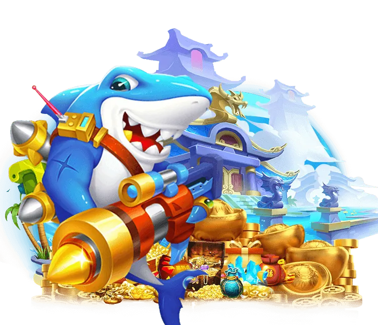 Lợi ích khi cá cược Đá Gà tại 33win02