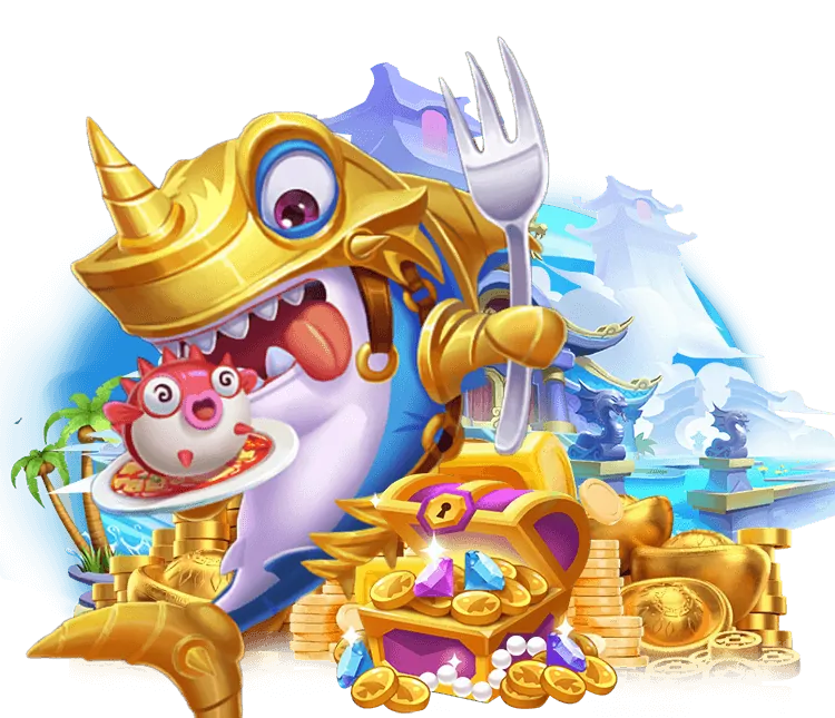 Minh họa cửa sổ yêu cầu sự đồng ý sử dụng cookie của 33win02