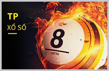 Tận dụng khuyến mãi 33win02
