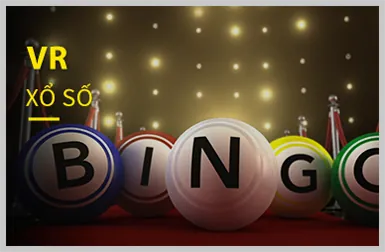 Ứng dụng di động 33win02 trên điện thoại