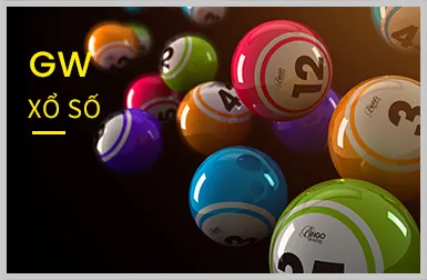 Jackpot lũy tiến tại 33win02