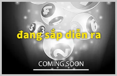 Quản lý ngân sách thông minh