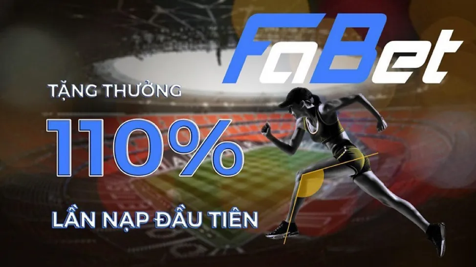 Hướng dẫn chi tiết tham gia Đá Gà tại 33win02