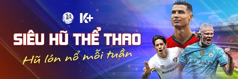 Tin tức Esports